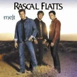Me And My Gang Chords by Rascal Flatts