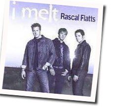 Mayberry by Rascal Flatts