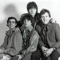 Remember Me Chords by Rascals