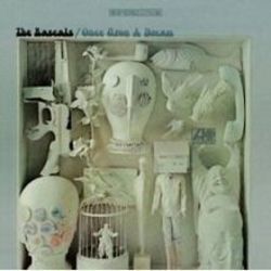 Once Upon A Dream Chords by Rascals