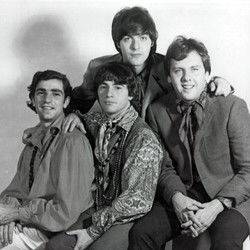 Remember Me Chords by Rascals