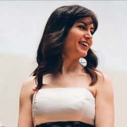 القناص Chords by رشا رزق