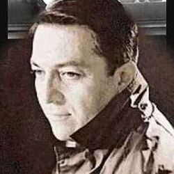 Evləri Var Xana-xana Chords by Rashid Behbudov