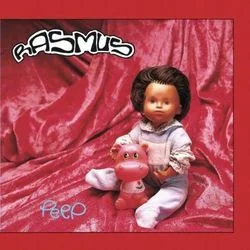 Life 705 Ukulele Chords by The Rasmus
