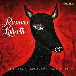 Inuunerup Oqarfigaanga Chords by Rasmus Lyberth
