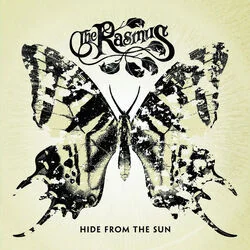No Fear Bass Tab by The Rasmus