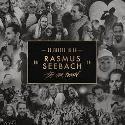 22 Indeni Chords by Rasmus Seebach