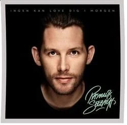 Beautiful Chords by Rasmus Seebach