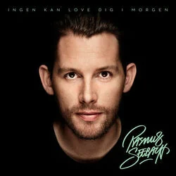 De Ka Sig Hva De Vil Chords by Rasmus Seebach