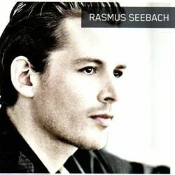 Gi Slip Chords by Rasmus Seebach