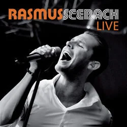 Natteravn Live Chords by Rasmus Seebach