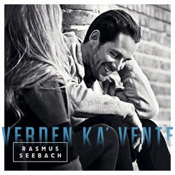 Stod Det Skrevet Chords by Rasmus Seebach