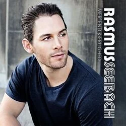 Vover På At Gå Chords by Rasmus Seebach