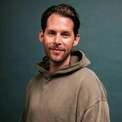Zombie Chords by Rasmus Seebach