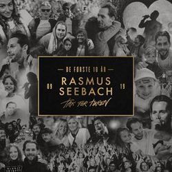 22 Indeni Chords by Seebach Rasmus