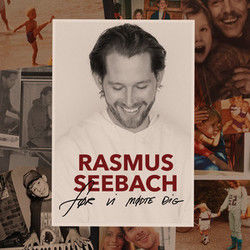 Andeby by Seebach Rasmus