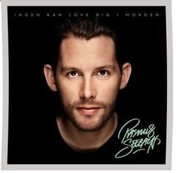 Beautiful Chords by Seebach Rasmus