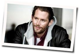 Der Noget I December Chords by Seebach Rasmus