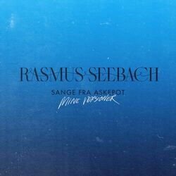 Ella Chords by Seebach Rasmus