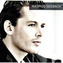 Gi Slip Chords by Seebach Rasmus