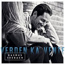 Stod Det Skrevet Chords by Seebach Rasmus