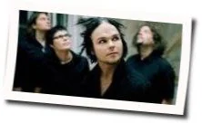 Shot Tab by The Rasmus