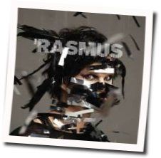 End Of The Story Chords by The Rasmus
