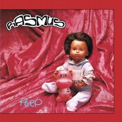Life 705 Ukulele Chords by The Rasmus