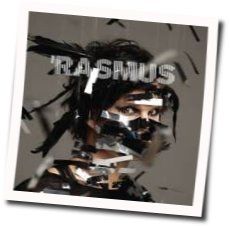 Live Forever by The Rasmus