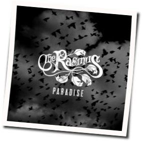 Paradise by The Rasmus
