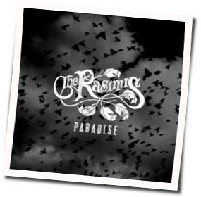 Paradise Tabs by The Rasmus