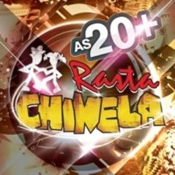 Ela Vai Voltar Chords by Rasta Chinela