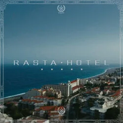 Hotel Chords by Rasta