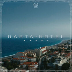 Hotel by Rasta