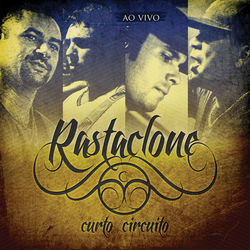 Perfume De Flor Chords by Rastaclone