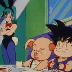 When It Rains I Feel Alone Chords by Rat God