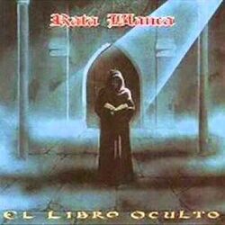 Asesinos Chords by Rata Blanca