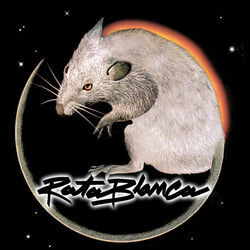 Pastel De Rocas Chords by Rata Blanca
