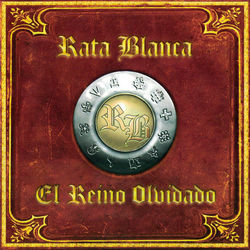 Un Día Mas, Un Día Menos Chords by Rata Blanca