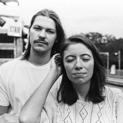 I Go Out At Night Chords by Ratboys