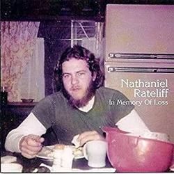 A Lamb On The Stone Chords by Nathaniel Rateliff