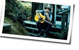 A Little Honey Chords by Nathaniel Rateliff