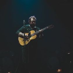 All Or Nothing Tab by Nathaniel Rateliff