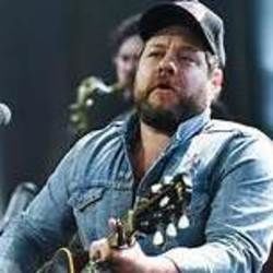 And It’s Still Alright by Nathaniel Rateliff