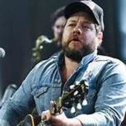 And It’s Still Alright Chords by Nathaniel Rateliff