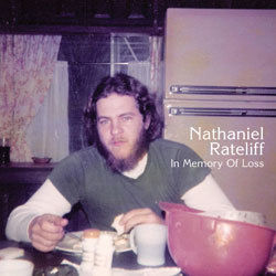 Happy Just To Be by Nathaniel Rateliff