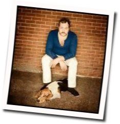 I Am Tab by Nathaniel Rateliff