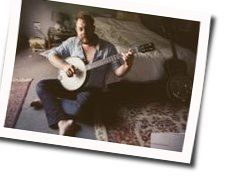 Look It Here Chords by Nathaniel Rateliff