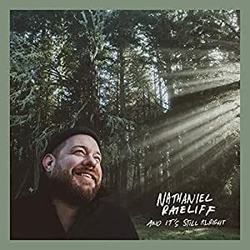Rush On Chords by Nathaniel Rateliff