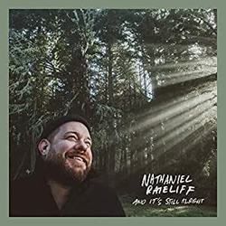 Rush On by Nathaniel Rateliff